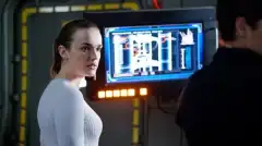 Агенты Щ.И.Т. 4 сезон 21 серия