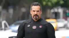 Агенты Щ.И.Т. 5 сезон 22 серия