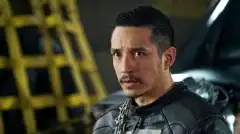 Агенты Щ.И.Т. 4 сезон 22 серия