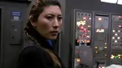 Агенты Щ.И.Т. 2 сезон 22 серия